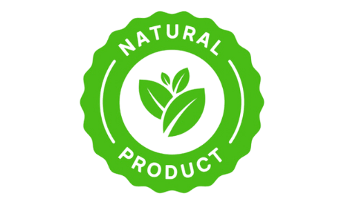 GutOptim Natural Product